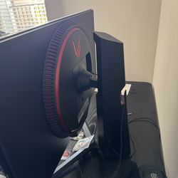 27" UltraGear QHD Nano IPS 1ms 165Hz HDR Monitor with G-SYNC Compatibility