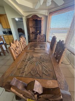 Muebles de Tonalá Jalisco
