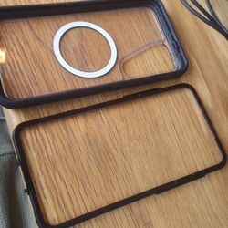 S25+ Otterbox XT 