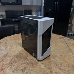Computer/Gaming PC,  Good condition.