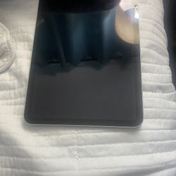 iPad (a16) 11 Inch, Grey 