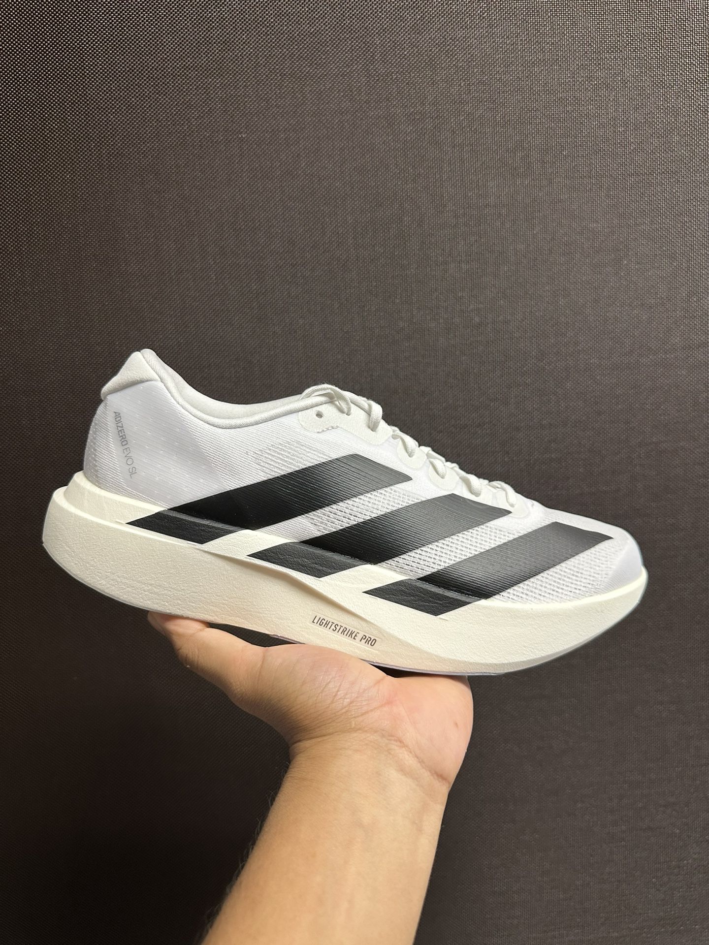 Adidas Adizero Evo Sl ( Men’s)