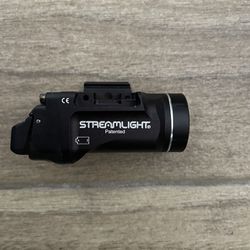 Streamlight TLR-7 Sub