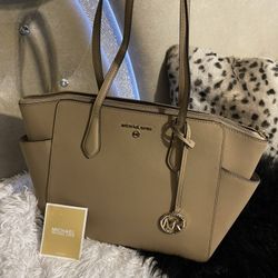 Michael Kors Handbag