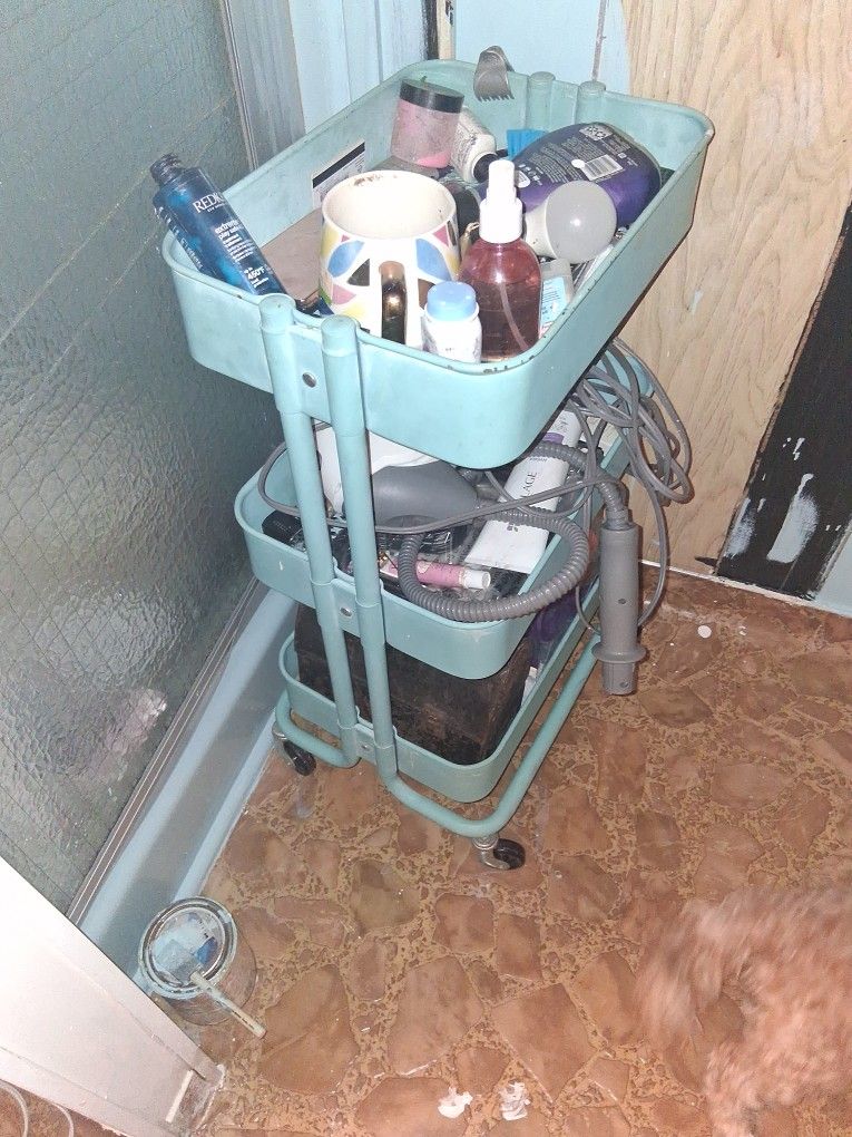 Cart