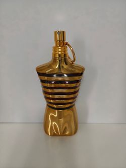Jean Paul Gaultier