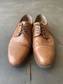 Men’s 9W