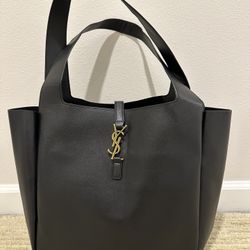 Black Bag