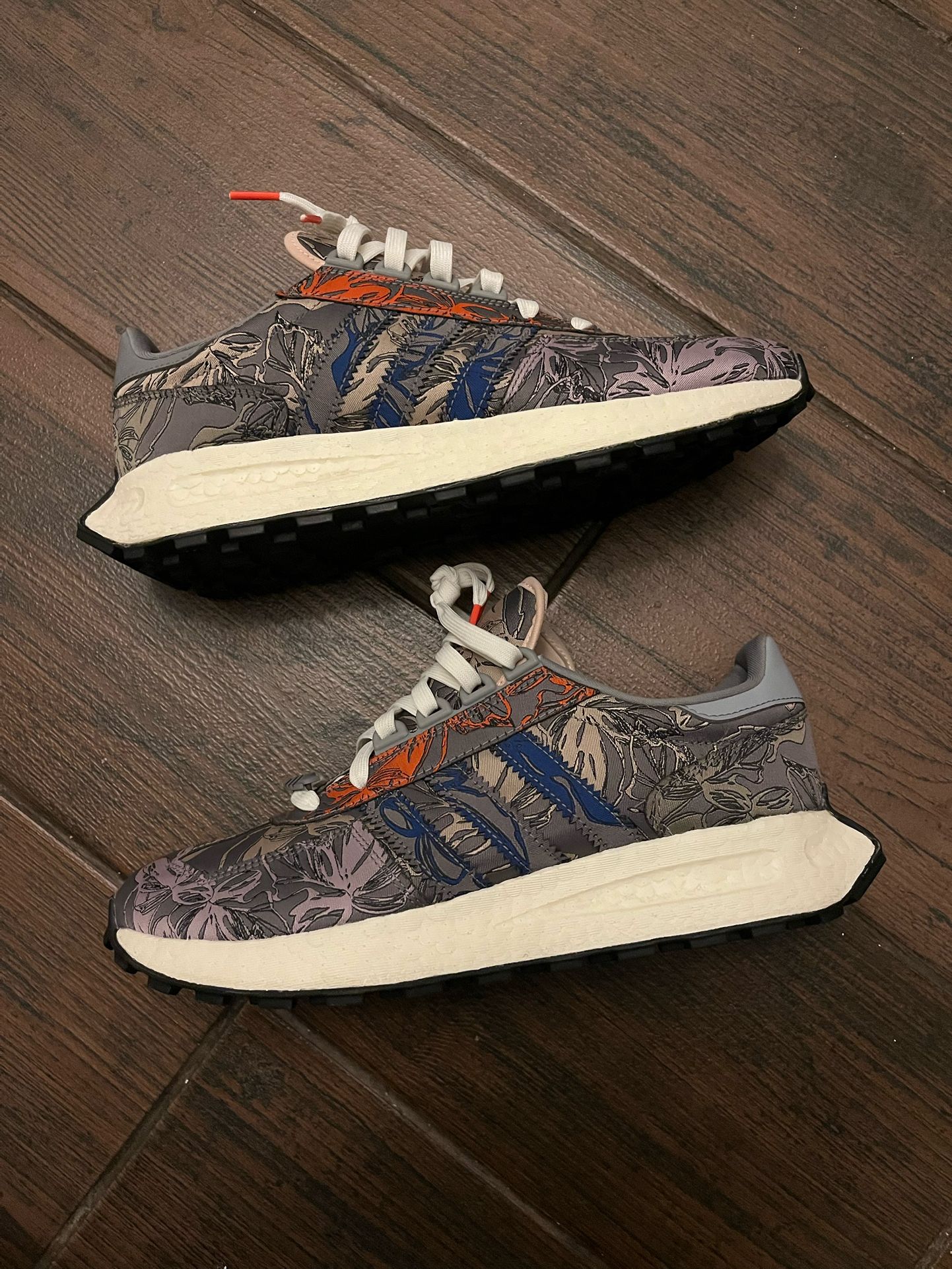Adidas $50