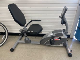 Exerpeutic 900 xl