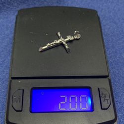 👇Read Description Below👍yes still Available👍 