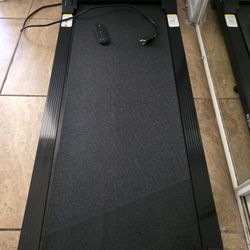 Walking Pad 