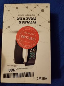 $15 reloj para uno normal y ejercicio