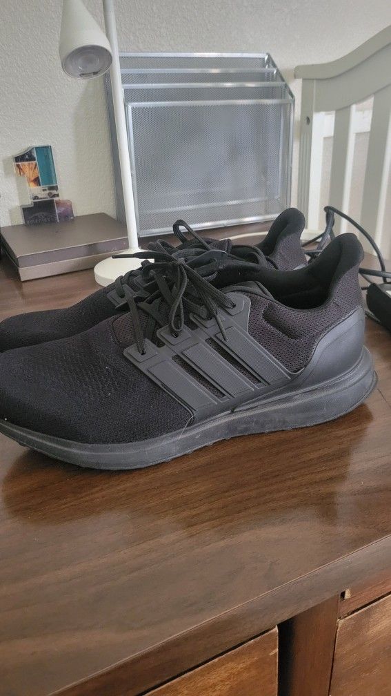 Adidas Zise 13