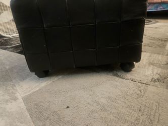 Ottoman