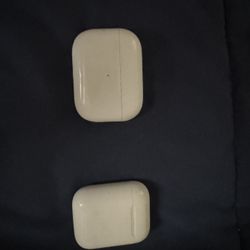 1st & 2nd Gen Airpods