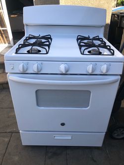 Cosina Bonita