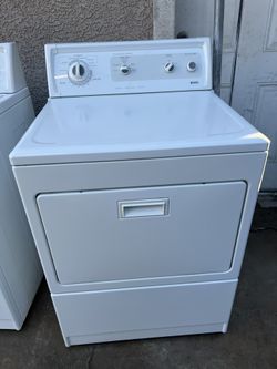 Kenmore (Electric-240v) Dryer