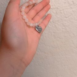 Stone Bracelet