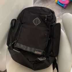 Bag Pack East Sport