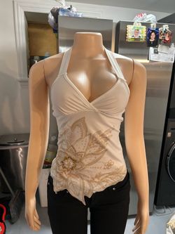 Xs top