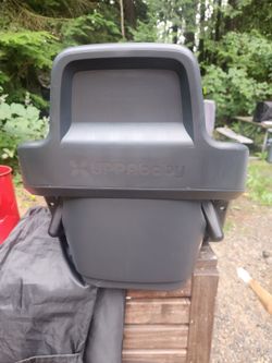 UPPAbaby Aria Car Seat Base