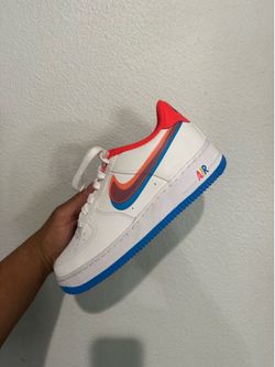 jordan 1 low