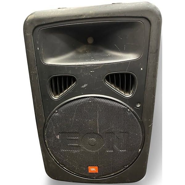 JBL Eon15 G2 Powered Speaker