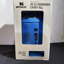 Stanley 40oz Holder