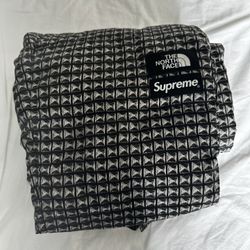 Supreme