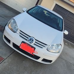 Volkswagen 2k