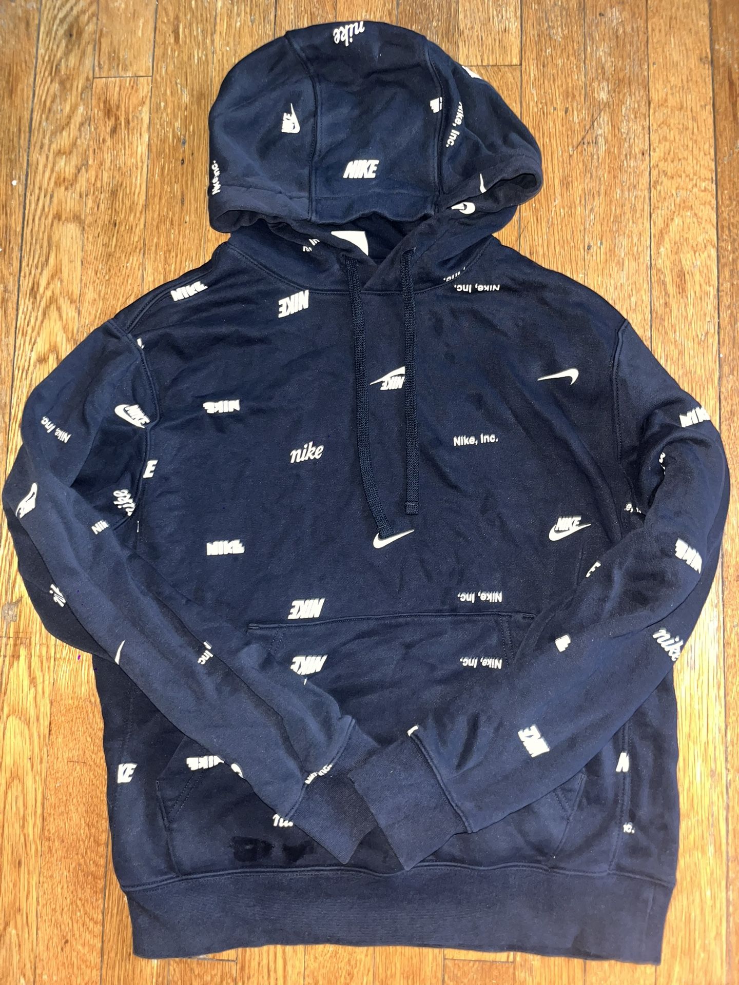$20 Nike Jacket Size Small