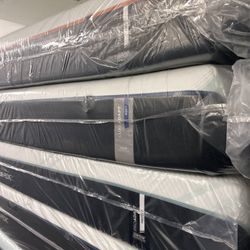 Tempurpedic Mattresses California King Sizes