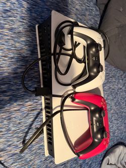 Ps5 digital