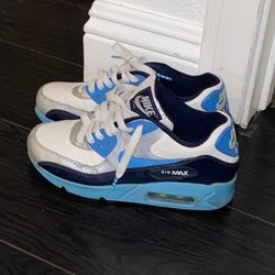 Nike Air max 90
