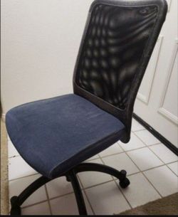 Ikea Office Chair