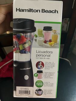 Blender