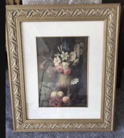 Picture Frame