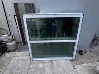 2 Ventanas