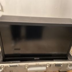 Dolby PRM 4200 Professional Reference LCD Monitor
