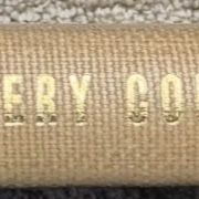 Montgomery County, MD Laws Books 1(contact info removed)