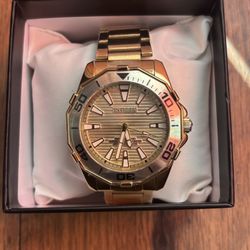 Invicta colossal Men’s Brand New 