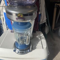 Margaritaville Key west Frozen Concoction Maker
