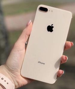 𝙸𝚙𝚑𝚘𝚗𝚎 8 plus 𝚞𝚗𝚕𝚘𝚌𝚔𝚎𝚍 𝚠𝚒𝚝𝚑 𝚠𝚊𝚛𝚛𝚊𝚗𝚝𝚢