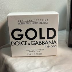 Para Damas 