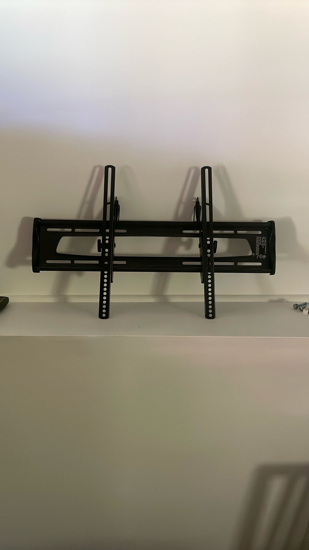 TV Wall Bracket