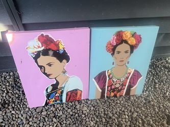Pictures $15