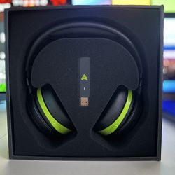 Audeze Penrose X Gaming Headset
