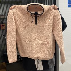 Assorted Winter Jackets 