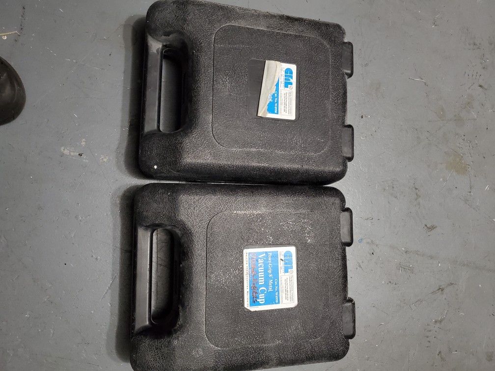 Powr Grip W4950 , 2 Sets